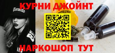 MDMA Краснознаменск