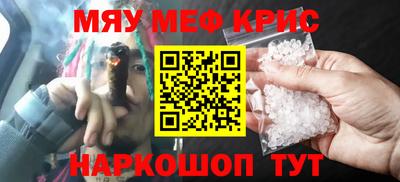 хмурый Ярославль