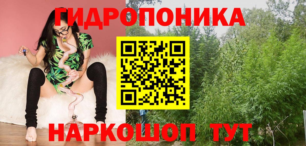 Калуга  Шишки марихуана Ganja  Вход с VPN  Каннабис тримм 